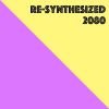 Download track Everytime You Cry (SoundSAM Remix)