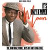 Download track I Just Can't See For Lookin'