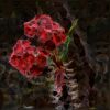 Download track Echo V2