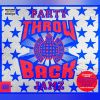 Download track I've Got A Little Something For Ya