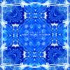Download track Where I Belong (Vitaly Shturm Remix)