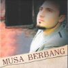 Download track Kuda