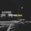 Download track Tes Mots