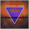 Download track How I Can (Original Mix)