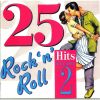 Download track Stagger Lee