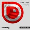 Download track We Can