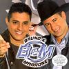 Download track Sem Vergonha