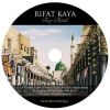 Download track Yokki Senden Baska
