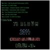 Download track Hatıran Yeter
