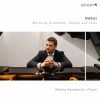 Download track Davidsbündlertänze, Op. 6: No. 5, Einfach