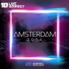 Download track Won't Let You Go (Original Mix)