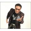 Download track El Pollito Pio =