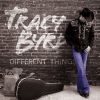 Download track The More I Feel Like Rockin'