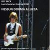 Download track Encore Break