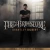Download track What Happens In A Small Town (With Lindsay Ell)