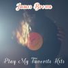 Download track That's When I Lost My Heart