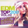 Download track The Funkatron (Original Mix)