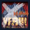 Download track Travellin' Band (Live At The LA Forum, USA / 1983)
