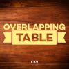 Download track Overlapping Table