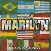 Download track Llora Me Llama