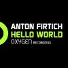 Download track Hello World