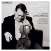 Download track 2. Martinu: Violin Concerto No. 2 - II. Andante Moderato