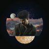 Download track Piece Of My Soul