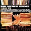 Download track Found Love (Danny Tenaglia'S International Mix)