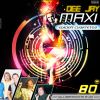 Download track Cobarde
