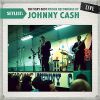 Download track The Prisoner'S Song [Live At Osteraker Prison, Sweden, October 3, 1972]