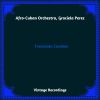 Download track Freezelandia