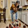Download track Nothin To Say