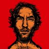 Download track El Funeral (No Te Marches)