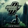 Download track King Of Swing