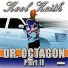 Download track Jocking My Style
