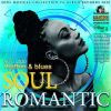 Download track Si Tu M'aimes Encore