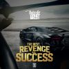 Download track Get It In Ohio 2