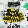 Download track She's Kinda Hot