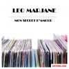 Download track Mon Secret D'amour