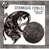 Download track Help Me