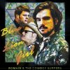 Download track Heart Like A Hornet's Nest