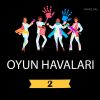 Download track İlvanlım