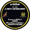 Download track Dawn
