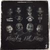 Download track I'm Lit