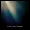 Download track A Wasted Effort (Part 1)