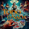 Download track NTTS