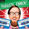 Download track Get-A-Way