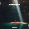 Download track Cheap Thrills (Radio Edit)