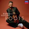 Download track Porgy And Bess: Gershwin: Porgy And Bess - A Woman Is A Sometime Thing (Arr. Heifetz For Violin And Piano)