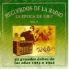 Download track Me Llaman El Solitario (Tango)
